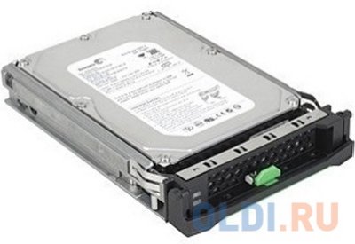   900Gb 10000rpm Huawei SAS 02311HAL