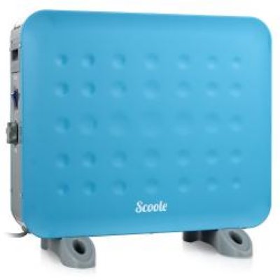   Scoole SC HT HM1 1000 BE