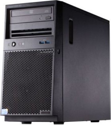  Lenovo TopSeller x3100 M5