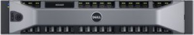  Dell MD1420-ADBP-01T