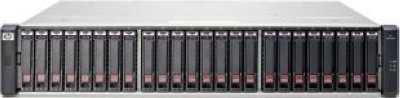   HPE C8S55A