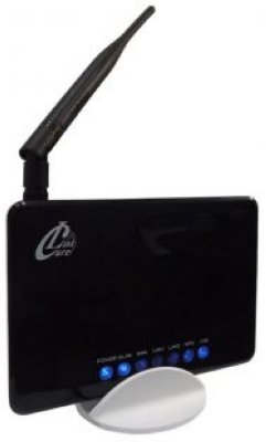  CareLink CL-101-USB-LTE