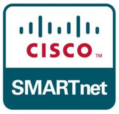 Cisco CON-SNT-WSC604DL