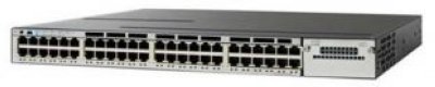  Cisco WS-C3850-48F-S