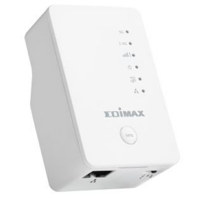   Edimax EW-7438AC