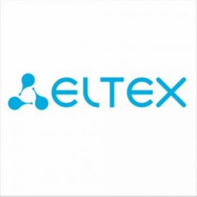  ELTEX EMS-LTE