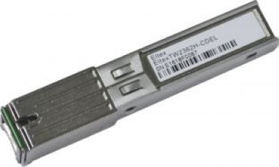  ELTEX NTU-SFP-100