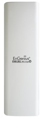   EnGenius ENH202