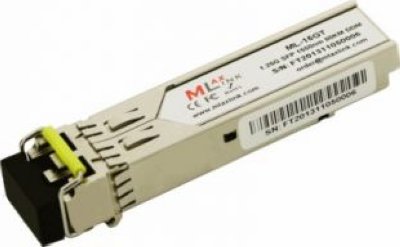  MLaxLink ML-2.5G-10GT