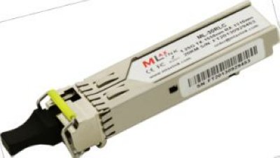  MLaxLink ML-30RLC