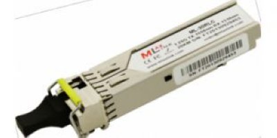  MLaxLink ML-30RLC/D