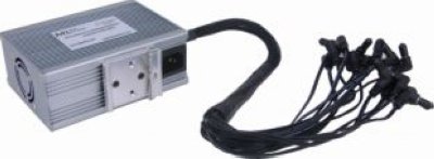   MLaxLink ML-DIN-POWER-SUPPLY