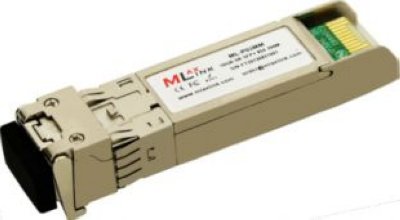  MLaxLink ML-P03MM