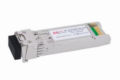  MLaxLink ML-PCWDM-1290-12