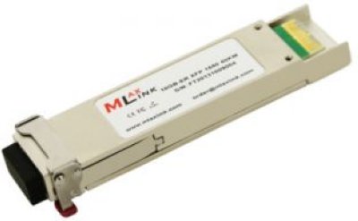  MLaxLink ML-PCWDM-1470-23