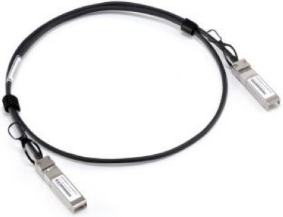  MLaxLink ML-SFP+DAC-2/HP