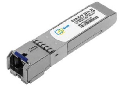  SNR SNR-SFP-W35-20