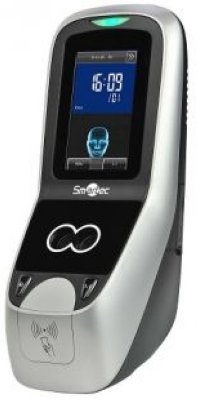   Smartec ST-FR040EM