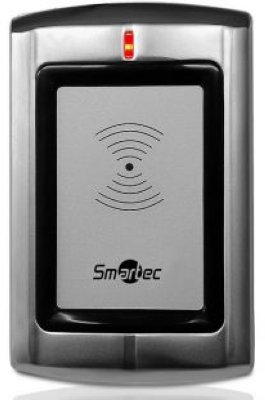  Smartec ST-PR140EM