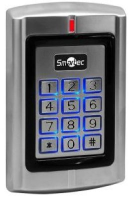  Smartec ST-SC140EK