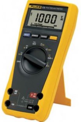  Fluke FLI-175