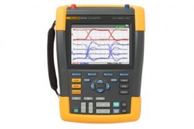   Fluke FLI-190-102/S