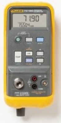   Fluke FLI-719-100G