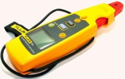   Fluke FLI-771