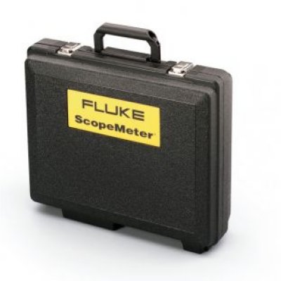  Fluke FLI-C120