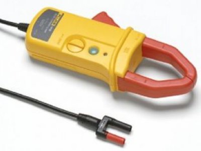   Fluke FLI-i410