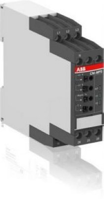   ABB CM-MPS.41S