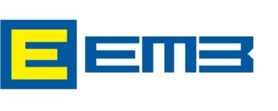 EEMB CR2450-LGY2