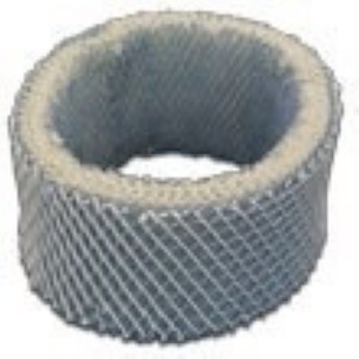   (Filter matt)     2441 Boneco A7018