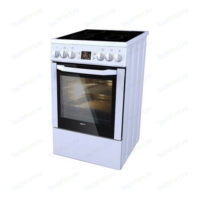   Beko CSE 57300 GS