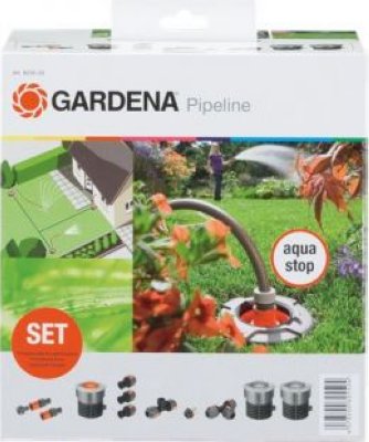  Gardena 08255-20.000.00