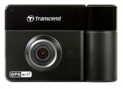  Transcend TS32GDP520M