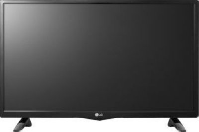  LG 22LH450V (22LH450V)