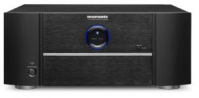  Marantz MM8077