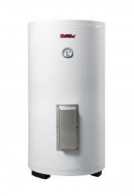   Thermex Combi ER 100 V