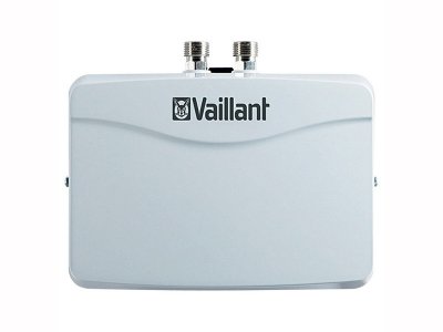  Vaillant miniVED H 3/2