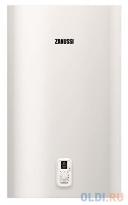   Zanussi ZWH/S 100 Splendore XP 100  2  