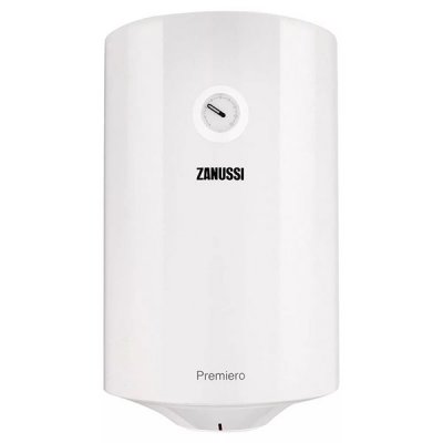  Zanussi zwh/s 30 premiero