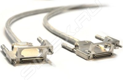 Cisco CAB-STACK-50CM-NH=   Cisco StackWise 50CM Stacking Cable