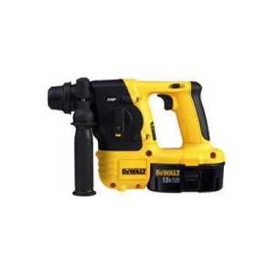   Dewalt DC 213 KB