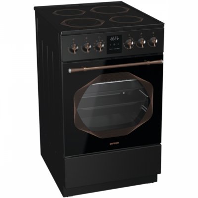   Gorenje EC53INB 