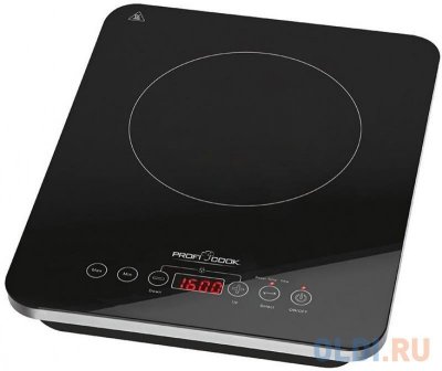   Profi-cook PC-EKI 1062