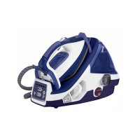   Tefal Pro Express Total GV8976E0 2400  