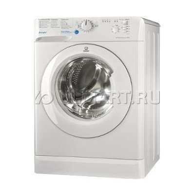    Indesit BWSB 50851