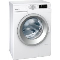   Gorenje W65FZ03/S : A-30% . .:6  