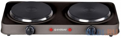  ENDEVER Skyline EP-20 B